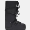 Botas de goma Icon negras