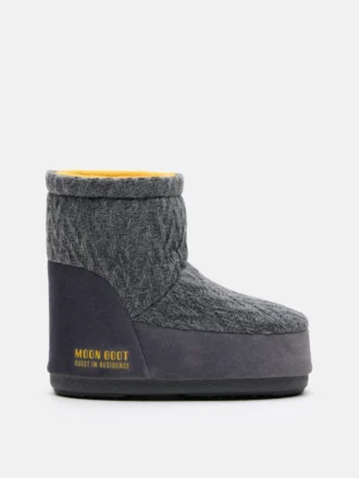 botas de punto grises sin cordones moon boot x guest in residence icon low 1 330x440 - Botas de punto grises sin cordones Moon Boot X Guest in Residence Icon Low