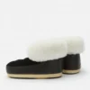 Botas Evx Igloo negras