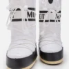 Botas Icon de nailon con bloques de color