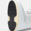 Botas Icon de nailon gris