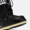 Botas Icon de nailon negras