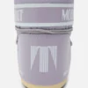 Botines Icon Low de nailon lila