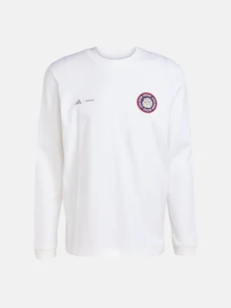 camiseta de manga larga adidas x moon boot en blanco 2 330x440 - Camiseta de manga larga Adidas X Moon Boot en blanco