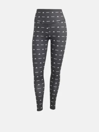 Leggings negros Adidas X Moon Boot