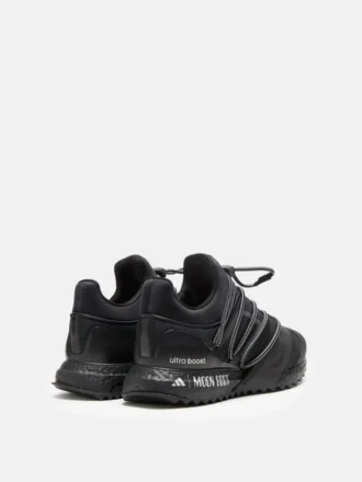 Zapatillas bajas Adidas X Moon Boot Black Ultraboost 1.0