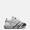 Zapatillas bajas Adidas X Moon Boot Ultraboost 1.0 en plata mate Zapatillas bajas Adidas X Moon Boot Ultraboost 1.0 en plata mate
