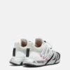 Zapatillas bajas Adidas X Moon Boot Ultraboost 1.0 en plata mate Zapatillas bajas Adidas X Moon Boot Ultraboost 1.0 en plata mate