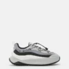 Zapatillas Moon247 Xlace Gris