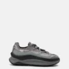 Zapatillas Moon247 Xlace Gris