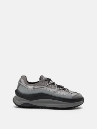 zapatillas moon247 xlace gris 1 330x440 - Zapatillas Moon247 Xlace Gris