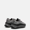 Zapatillas Moon247 Xlace Gris