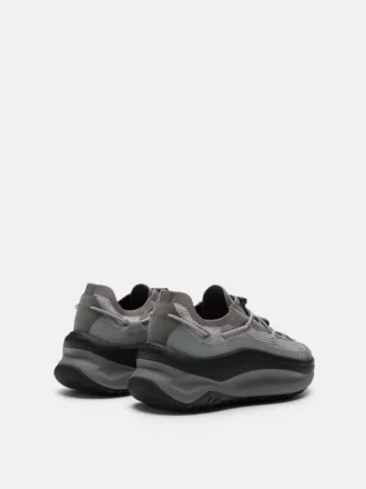 zapatillas moon247 xlace gris 2 330x440 - Zapatillas Moon247 Xlace Gris