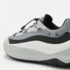 Zapatillas Moon247 Xlace Gris