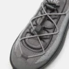 Zapatillas Moon247 Xlace Gris