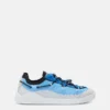 Zapatillas Moonlight Electric Blue Zapatillas Moonlight Electric Blue