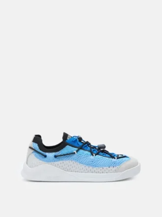 Zapatillas Moonlight Electric Blue