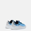 Zapatillas Moonlight Electric Blue Zapatillas Moonlight Electric Blue
