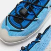 Zapatillas Moonlight Electric Blue Zapatillas Moonlight Electric Blue