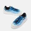 Zapatillas Moonlight Electric Blue Zapatillas Moonlight Electric Blue