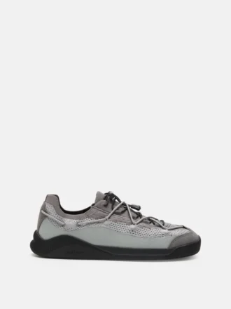 Zapatillas Moonlight Gray