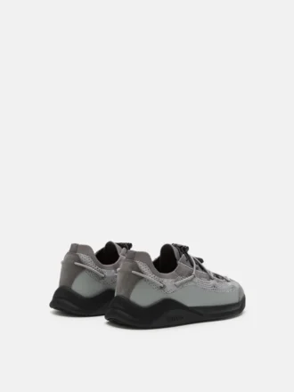 Zapatillas Moonlight Gray