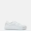 Zapatillas Moonlight White Zapatillas Moonlight White