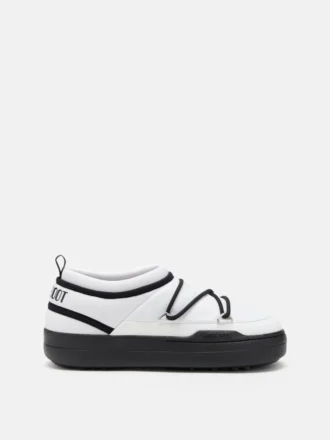 zapatillas park icon blancas 1 330x440 - Zapatillas Park Icon blancas
